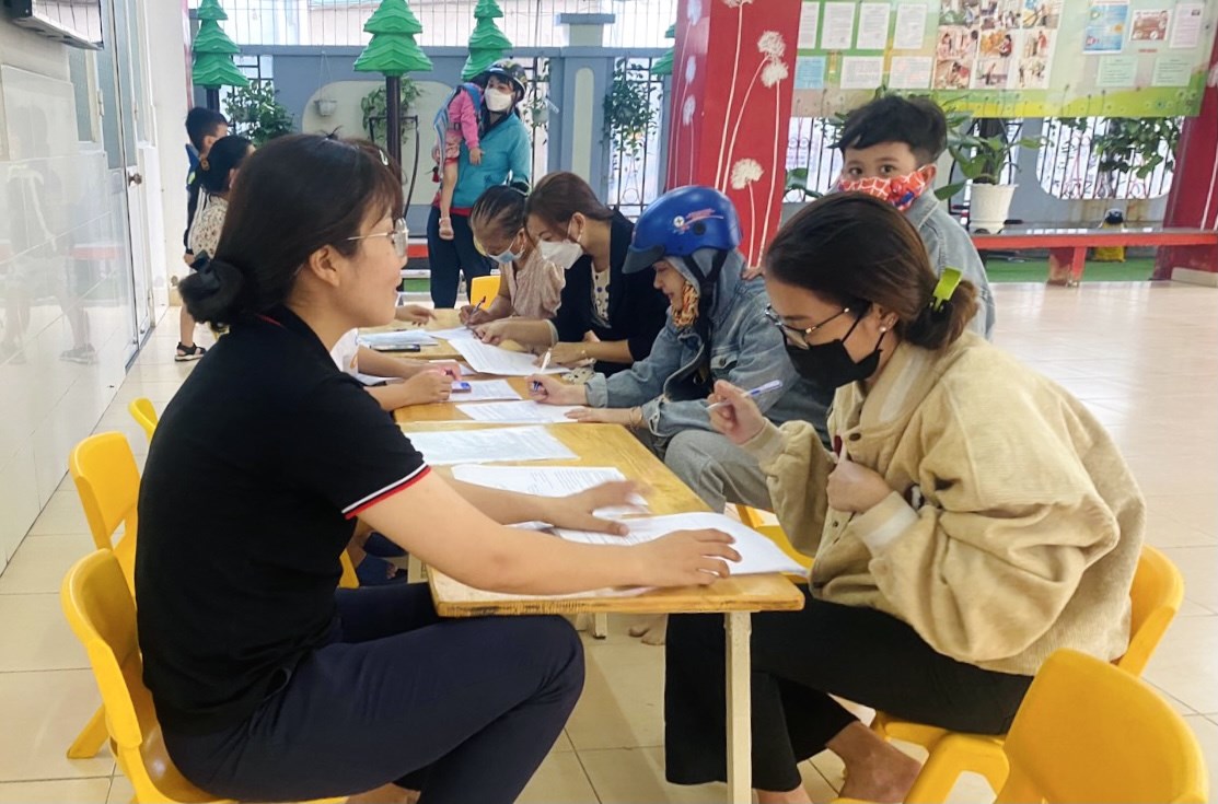 Ảnh đại diện